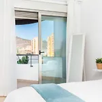 Апартаменты Cactus Cosy Loft, Wifi & Gym *