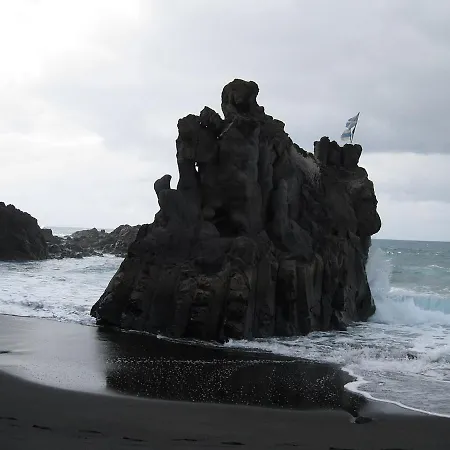 Cactus Cosy Loft, Wifi & Gym