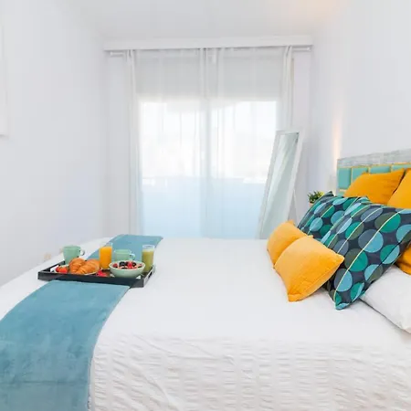 Cactus Cosy Loft, Wifi & Gym *