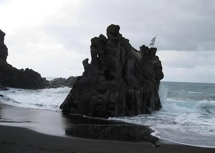 Cactus Cosy Loft, Wifi & Gym