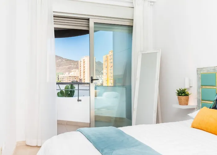 Διαμέρισμα Cactus Cosy Loft, Wifi & Gym *