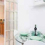 Cactus Cosy Loft, Wifi & Gym
